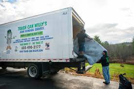 Best Attic Cleanout  in Villa Hills, KY